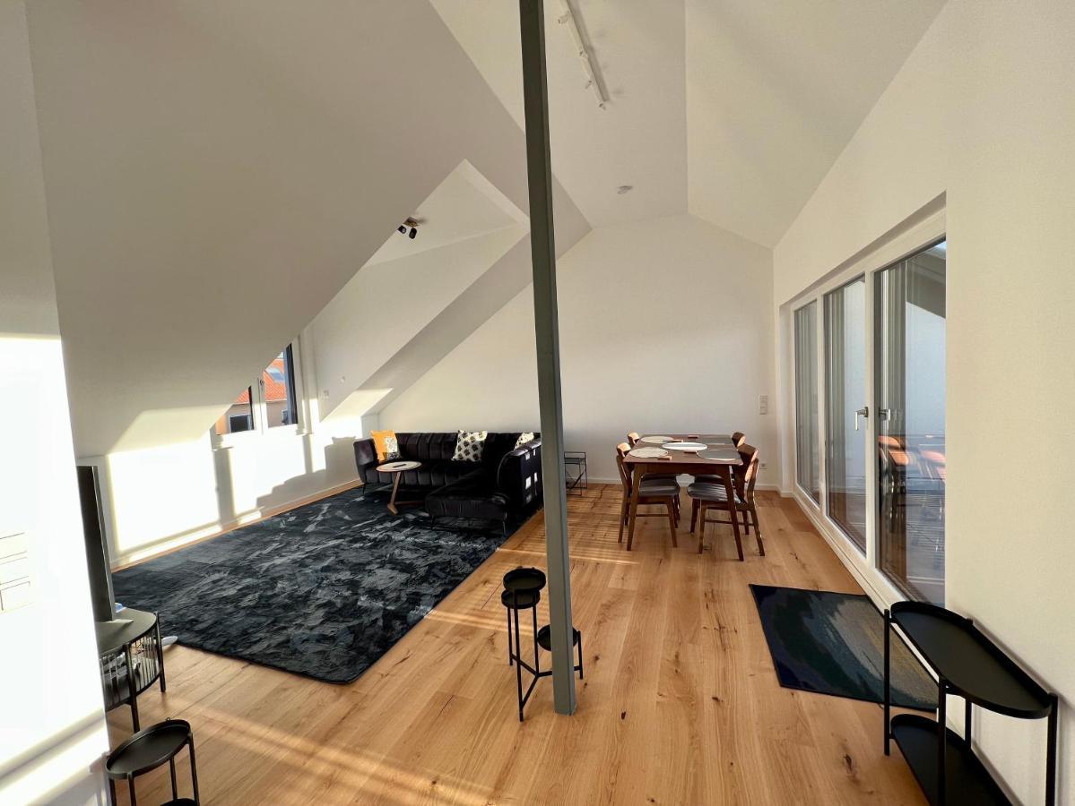Apartment Lili-ps5-terrace-view-bright-kitchen-2xbedroom *