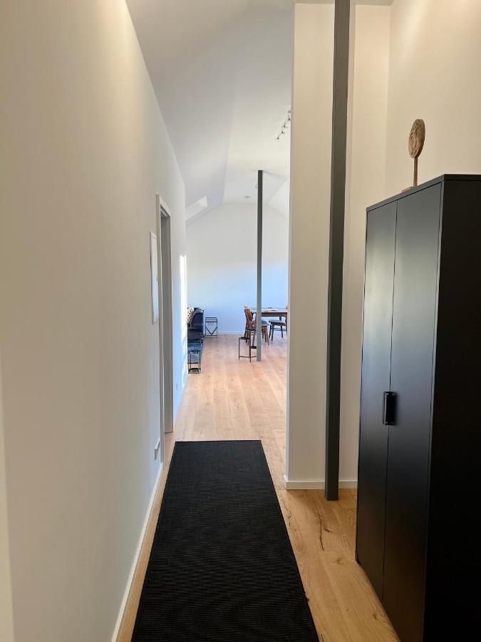 Apartment Lili-ps5-terrace-view-bright-kitchen-2xbedroom *