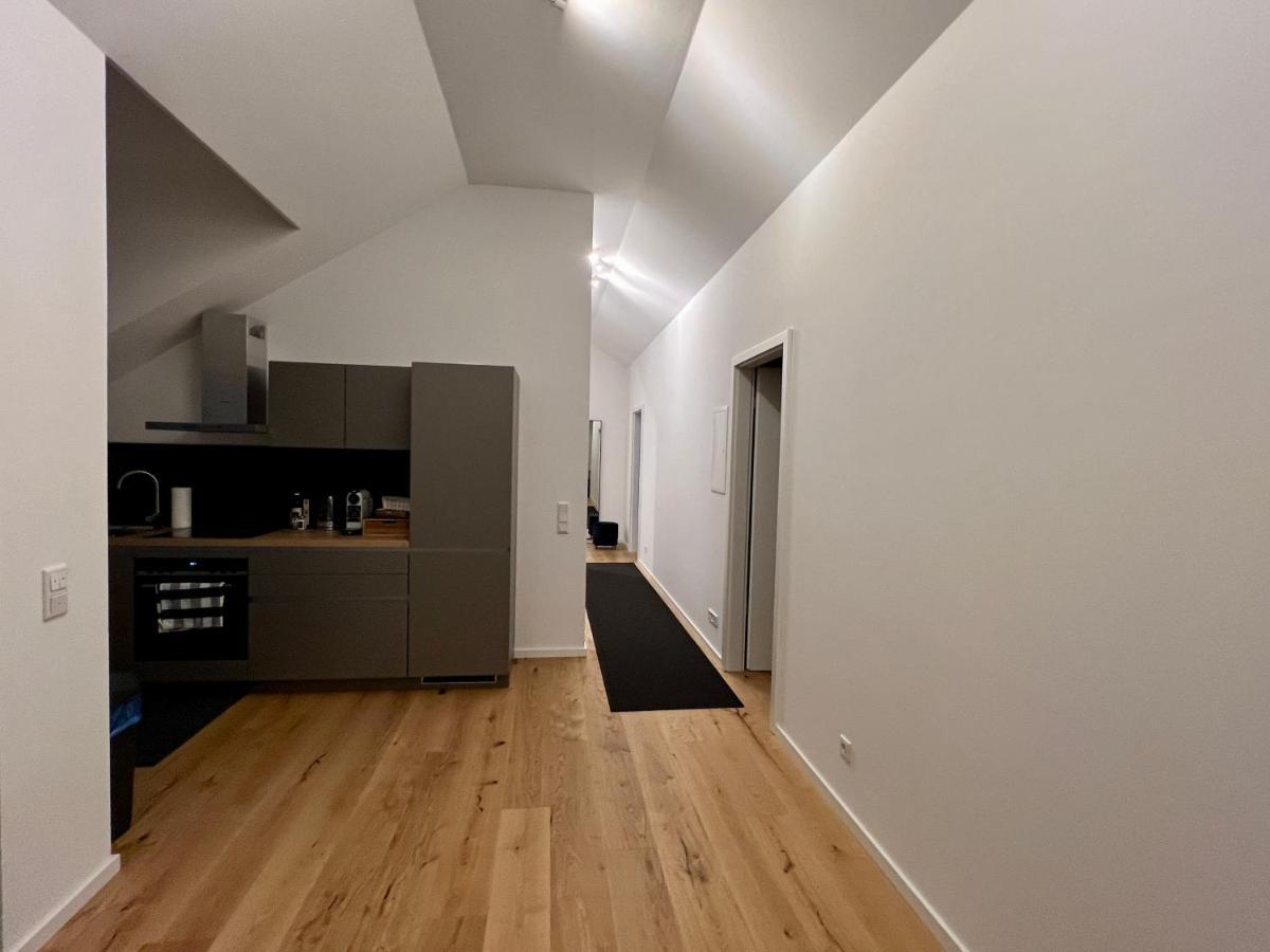 Lili-ps5-terrace-view-bright-kitchen-2xbedroom Apartment